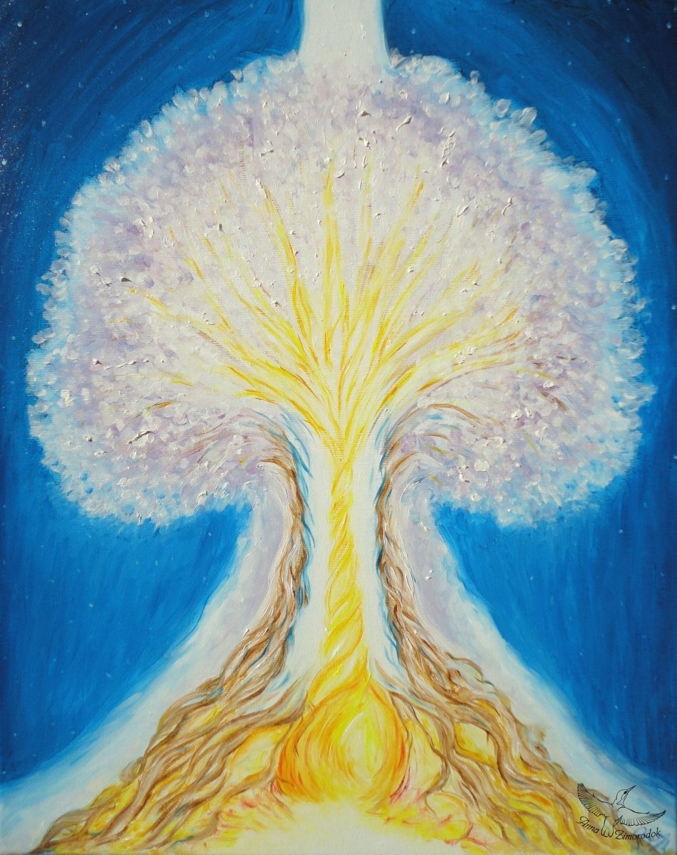 Из интернета.