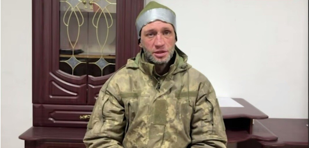    телеканала «Звезда»