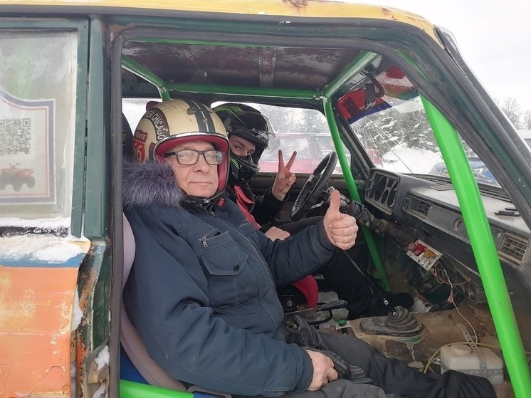     Фото: соцсеть «ВКонтакте», Администрация городского округа Серпухов