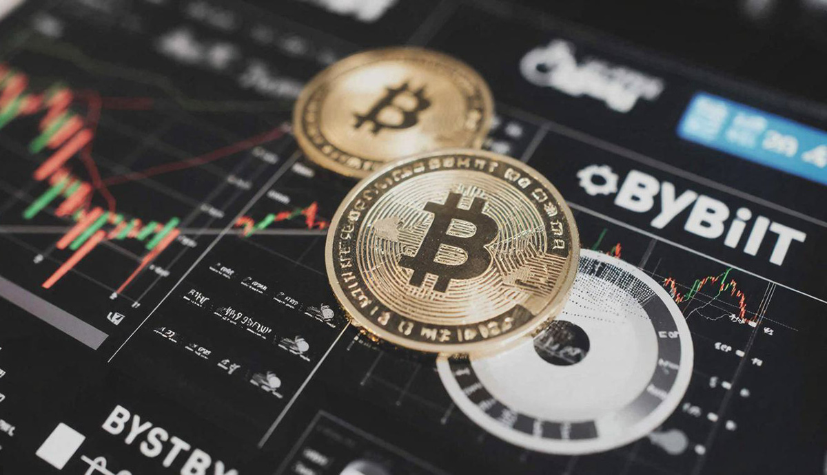 Изображение создано ИИ 