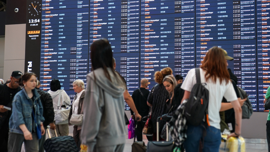    Фото: ИЗВЕСТИЯ/Сергей Лантюхов