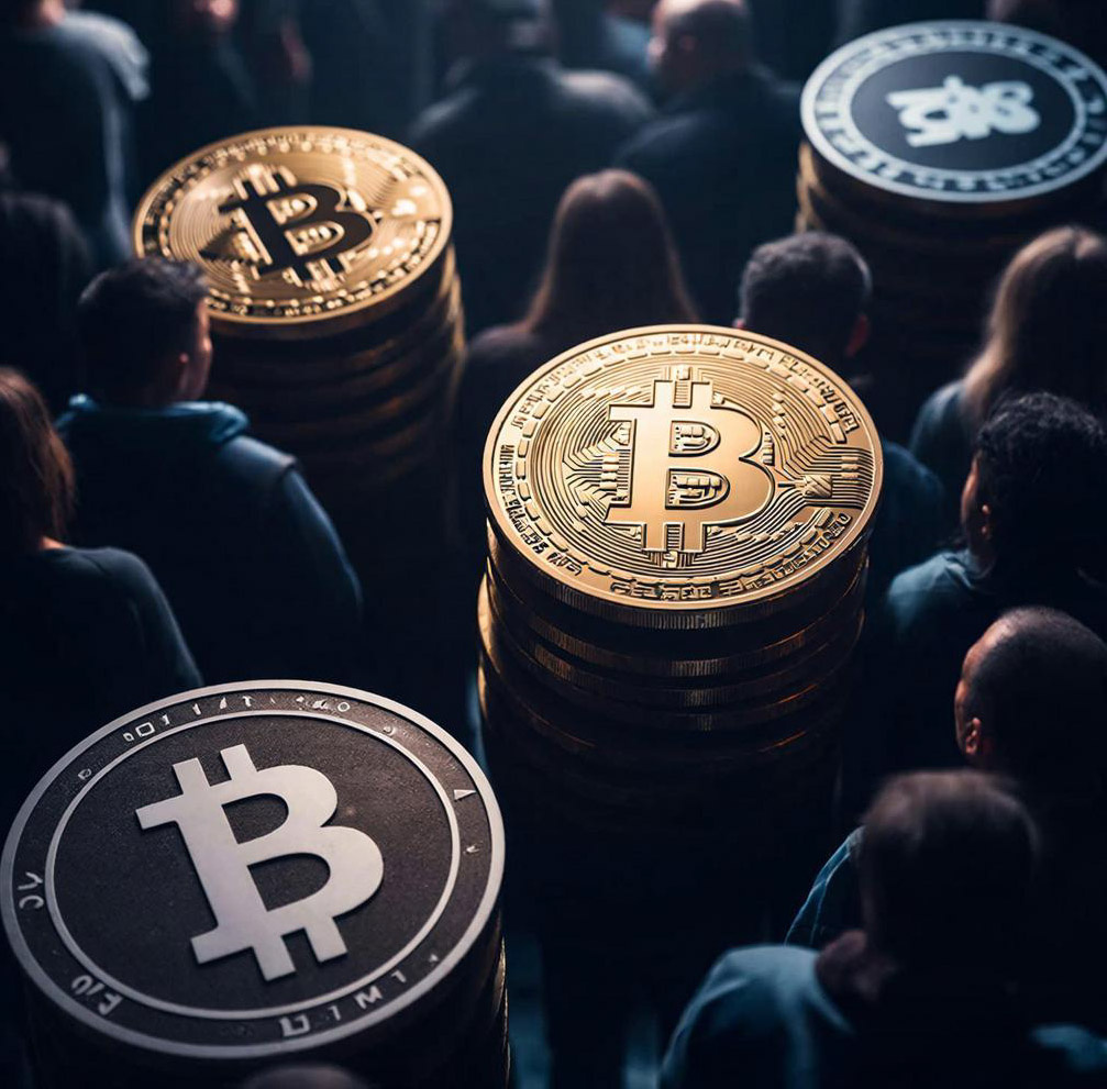 Изображение создано ИИ 