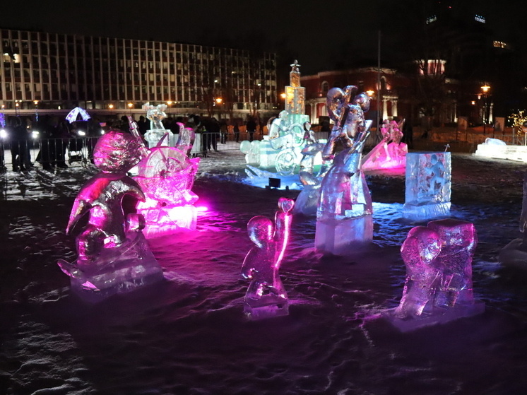   Максим Берштейн