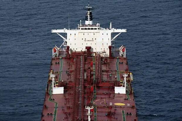    Фото: lenta.ru Михаил Козлов