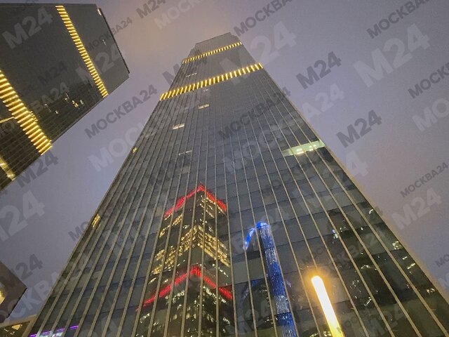    Фото: Москва 24