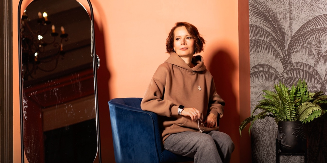 Зачем идти учиться, если вы уже знакомы с темой