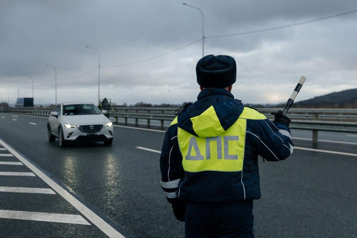    © ГК "Автодор"