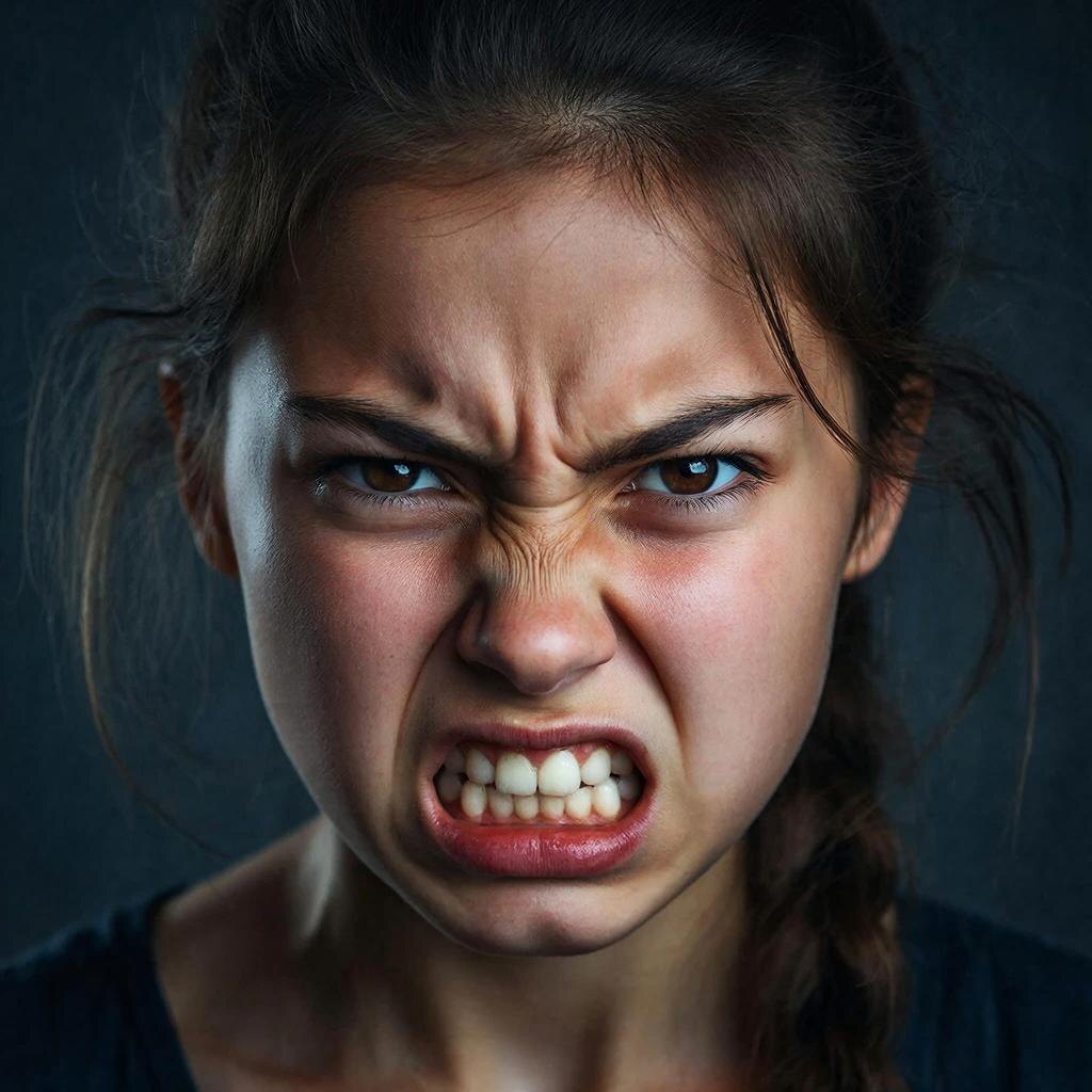 Создано с помощью ИИ