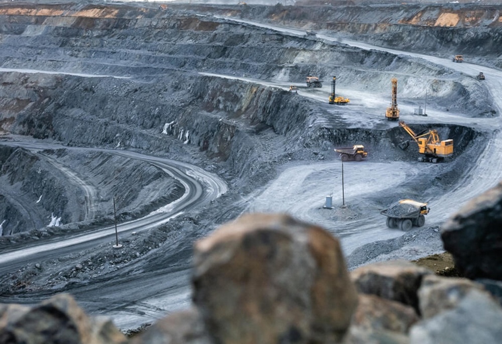    источник фото: Торгово-промышленная палата Туркменистана.