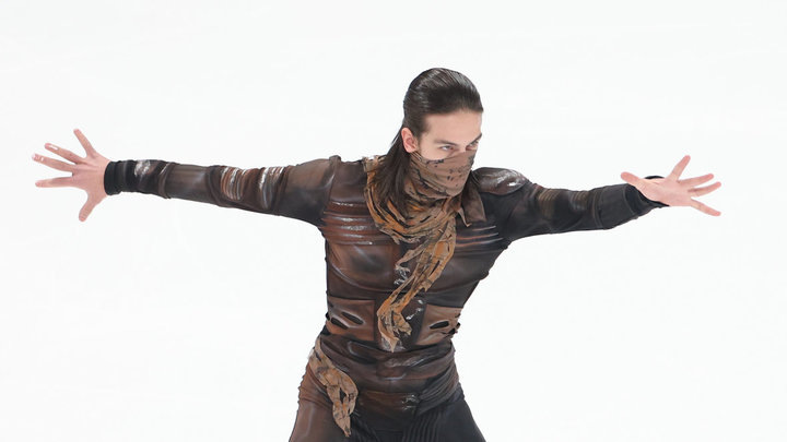 Русские не сдаются. Фото Яндекс,Картинки. 