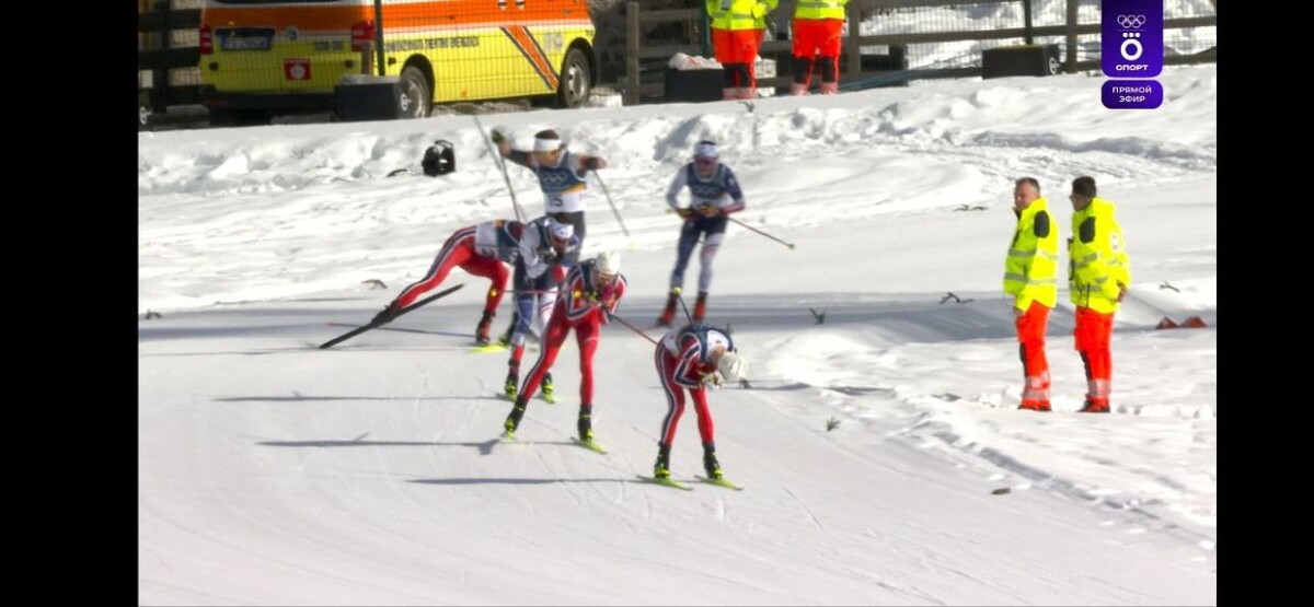 Вот этот эпизод. Фото Яндекс.Картинки. 