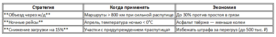 Источник: данные Росавтодора, май 2025.