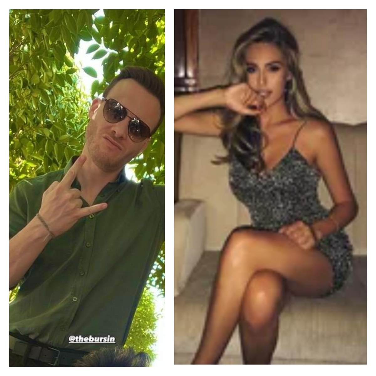 Открытые источники 