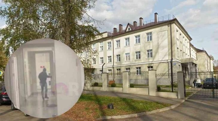    Фото: Telegram-канал Ufa_rb