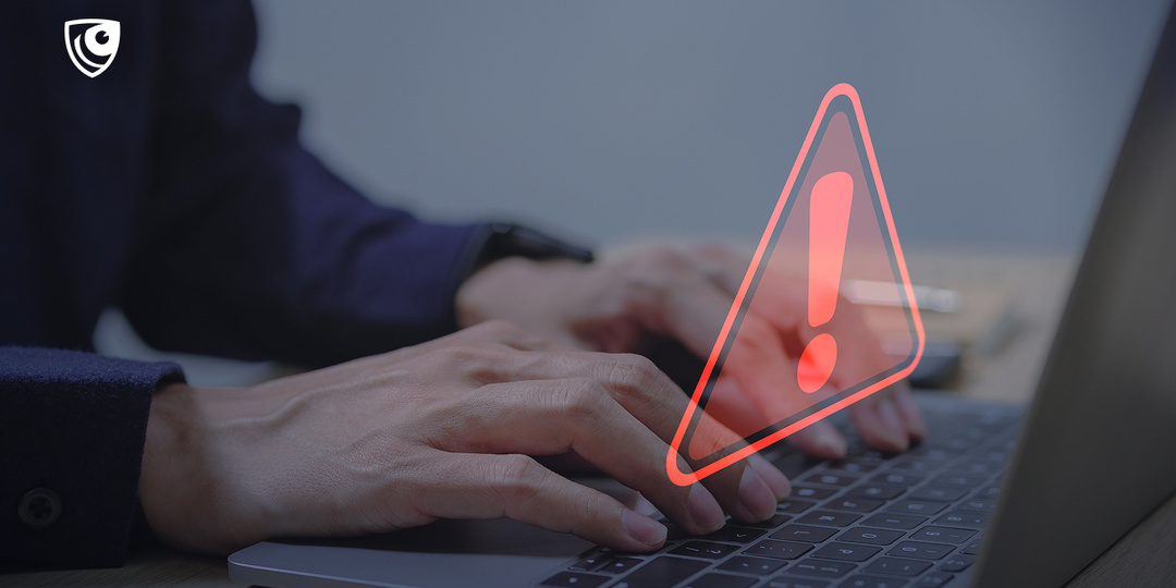 Почему утечки чаще всего происходят за 2–3 недели до увольнения