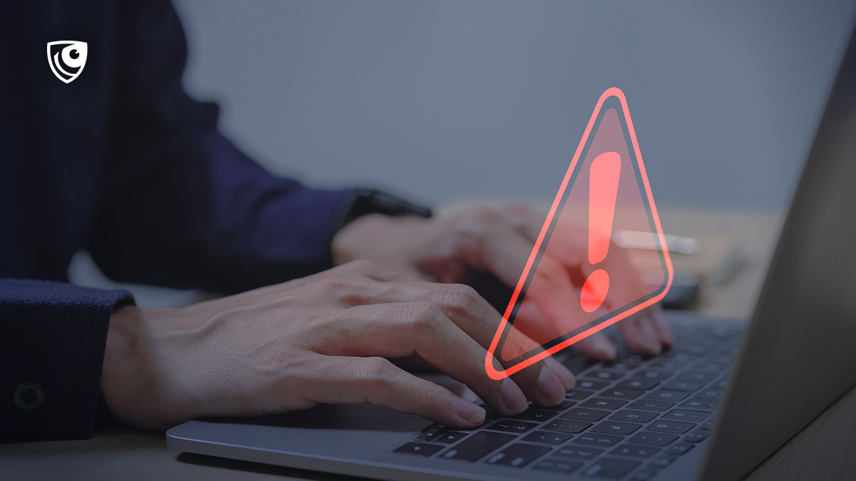 Почему утечки чаще всего происходят за 2–3 недели до увольнения