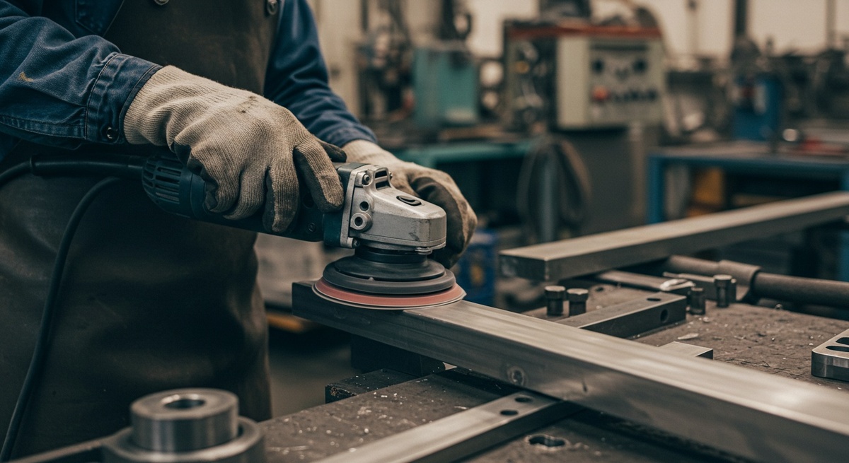 Изображение с сайта metalloobrabotka.ru