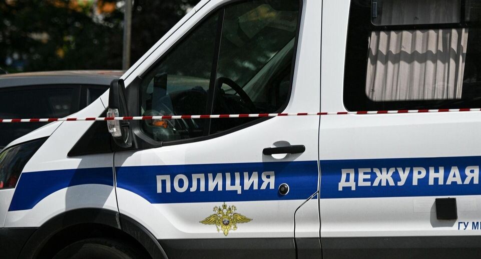    РИА «Новости»