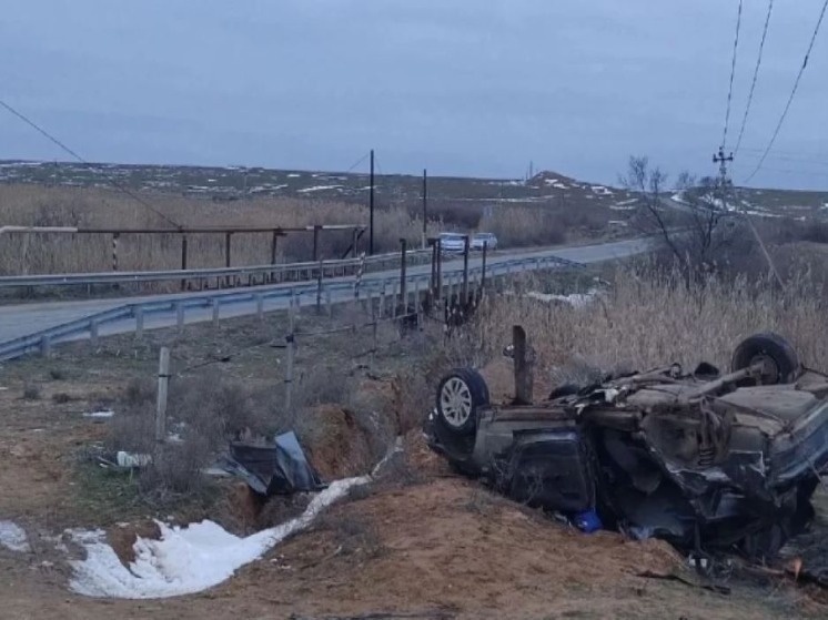   Пресс-служба УМВД России по Астраханской области