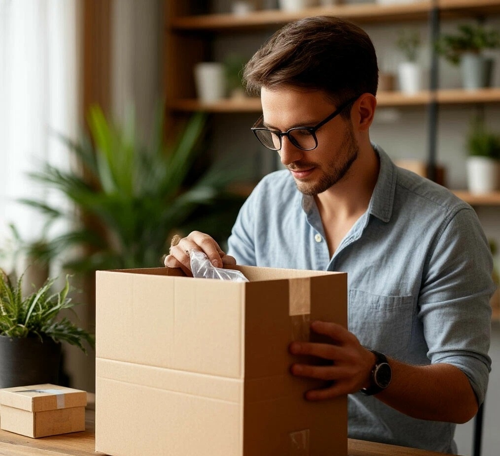    Изображение сгенерировано нейросетью Шедеврум Газета Колос