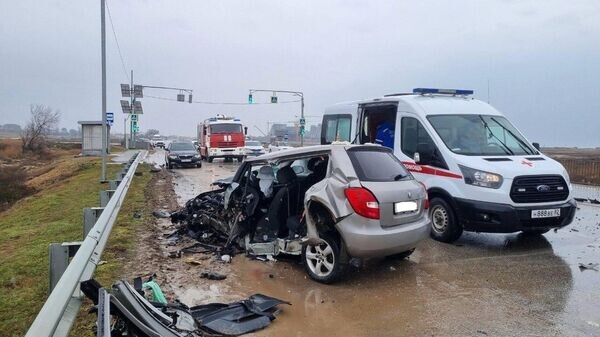    © Пресс-служба МВД по Республике Крым