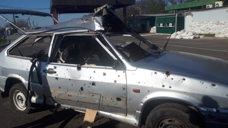     © фото из архива 46 ТВ