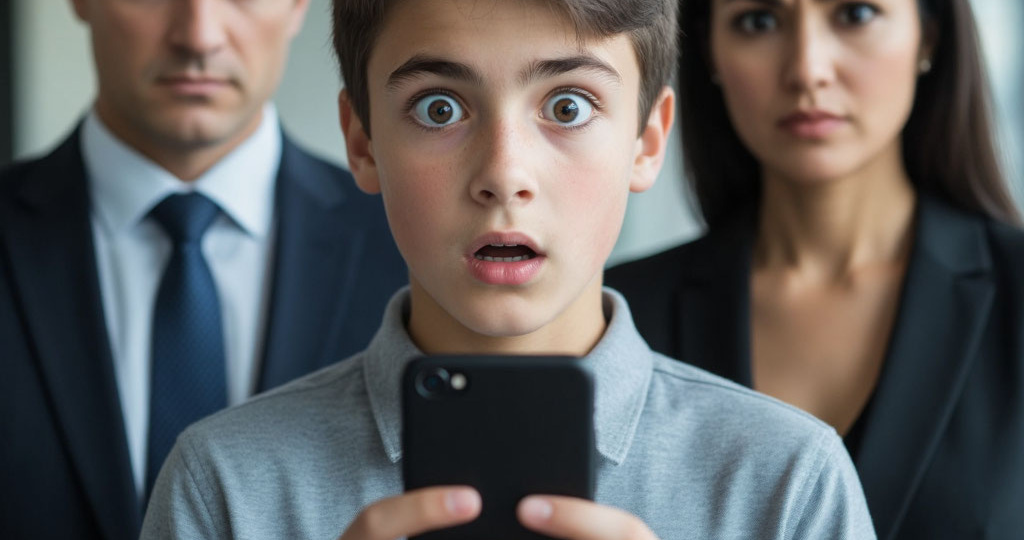 Опасные знаки, которые под штраф подведут