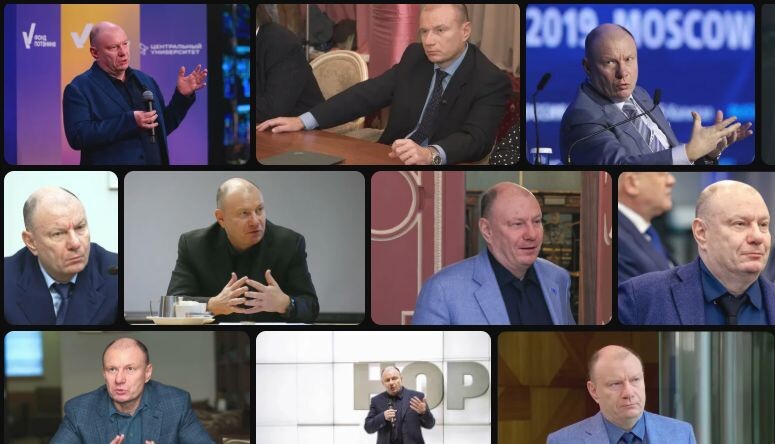 Фото: компилляция из открытого источника Яндекс поиска