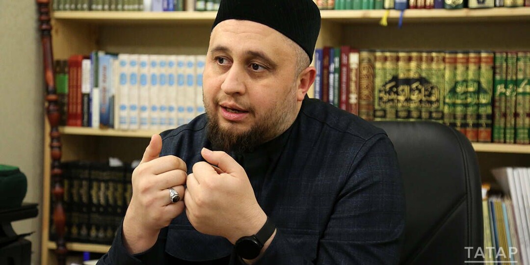 Как держать уразу: смысл, важность сухура и ошибки, нарушающие пост