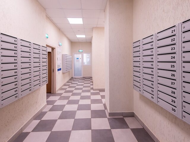    Фото: пресс-служба мэра и правительства Москвы