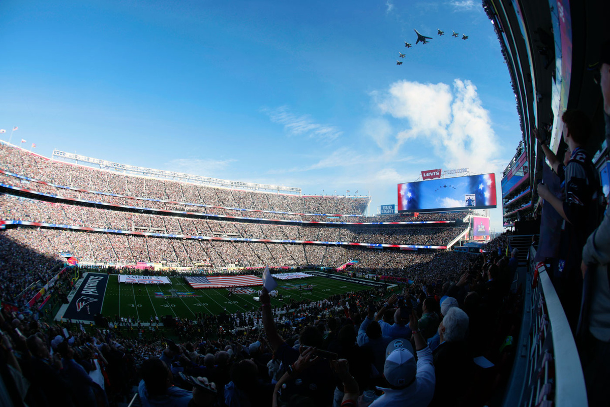    Charles Baus / Cal Sport Media / Sipa USA / TASS