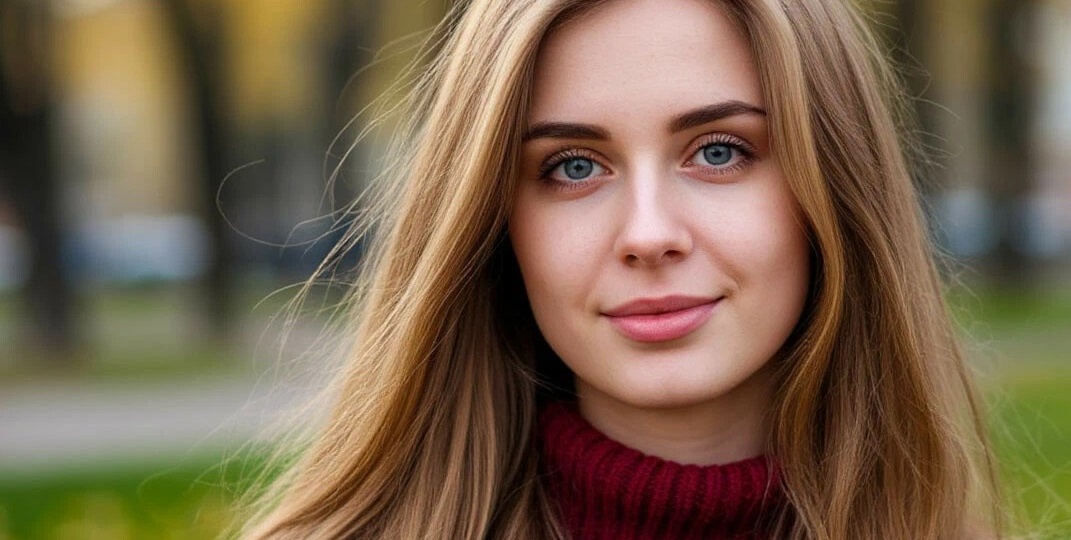 Получив в наследство дачу бабушки, посудница решила устроить новоселье, но прошлое постучалось в её калитку без приглашения...