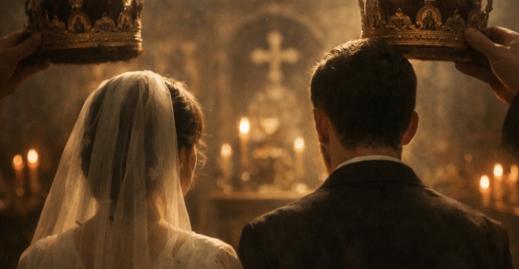 Венчание в Православной Церкви: основные правила, смысл и ответственность