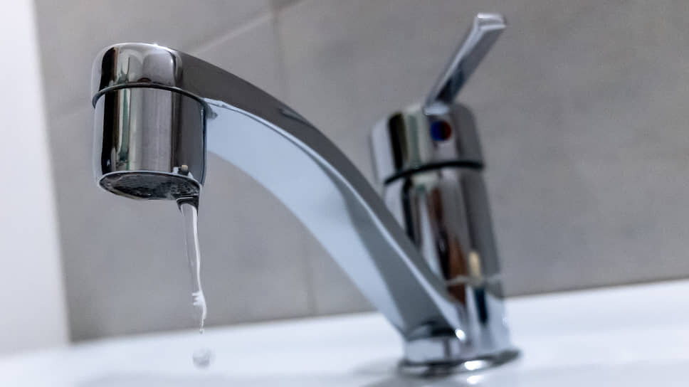 Фото: Игорь Елисеев / Коммерсантъ