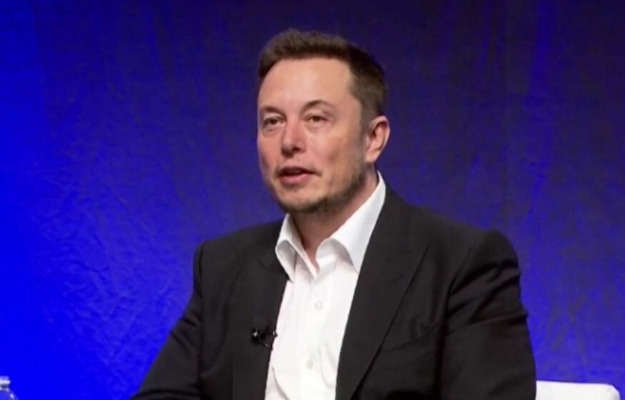    SpaceX отключила Starlink на Украине: российский эксперт предложил альтернативы