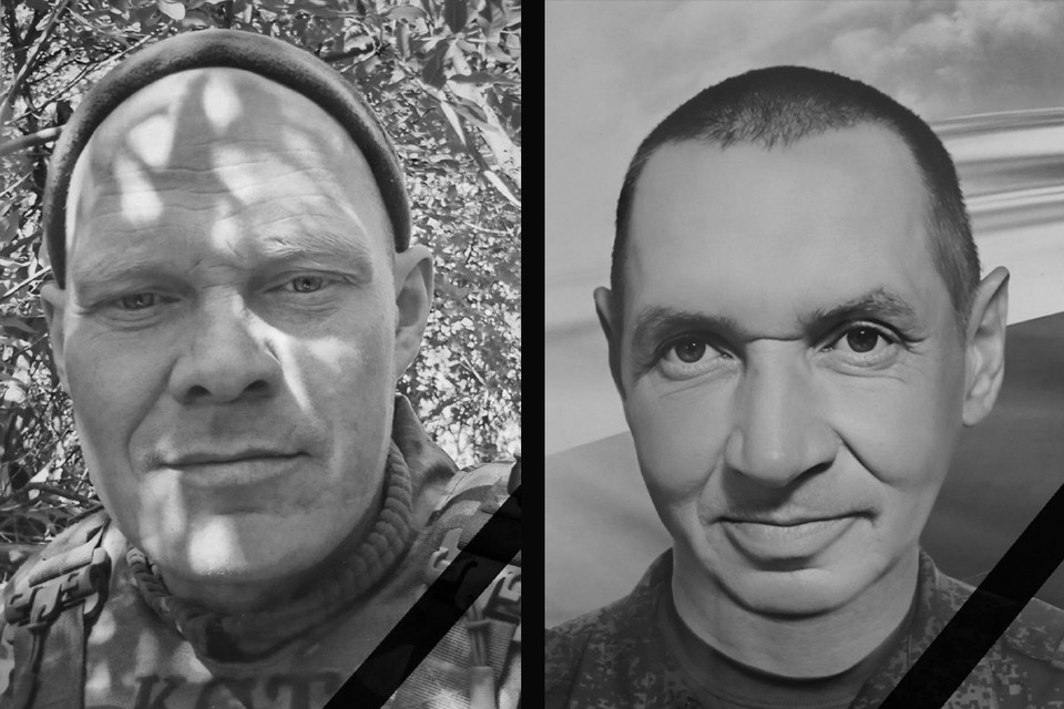    Фото: Администрация Верещагинского муниципального округа