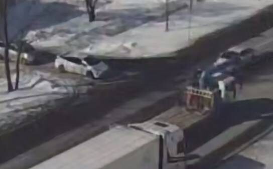    Источник фото: скрин видео