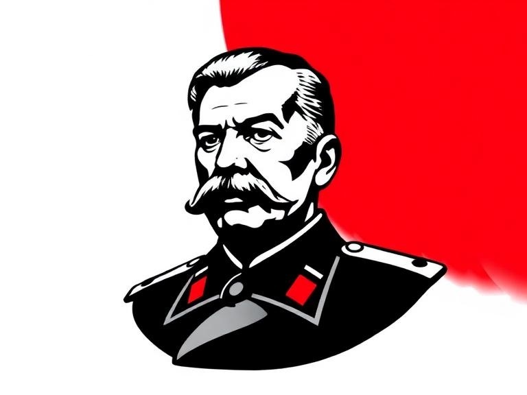 Фото: коллаж Красного Полиблога