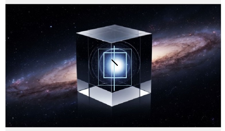 Фото: коллаж Красного блога Поли