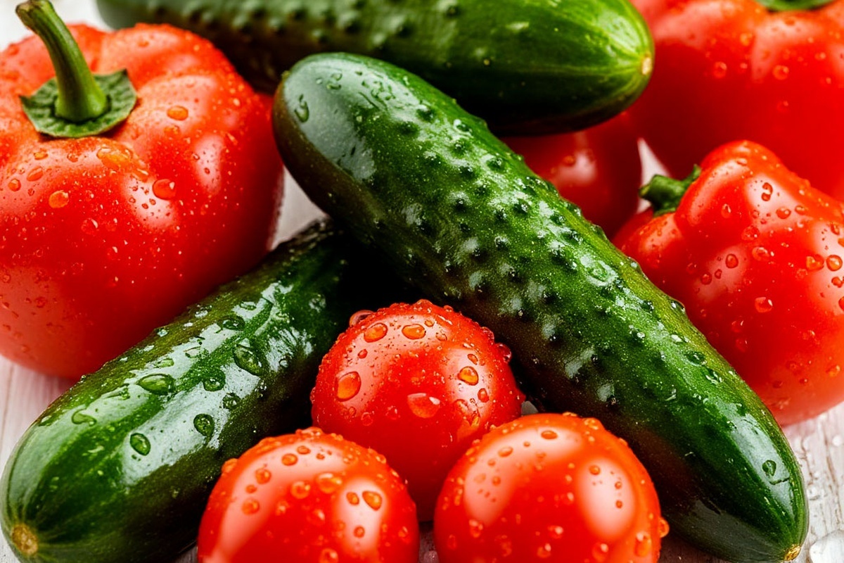    Фото: Коллаж RuNews24.ru