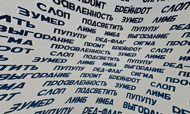    фото: © Столица на Онего