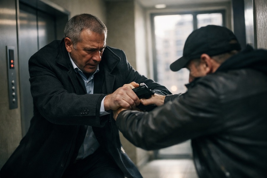 Коллаж: Новороссия