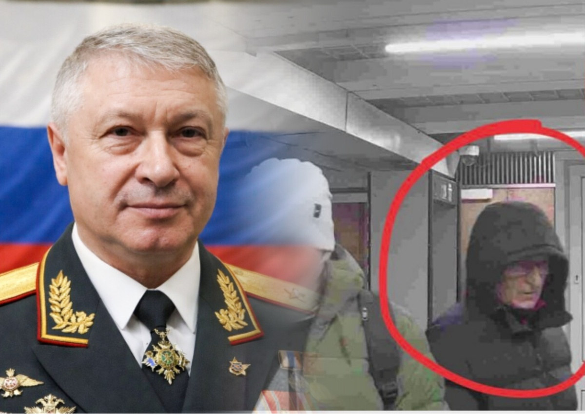 Коллаж: Царьград