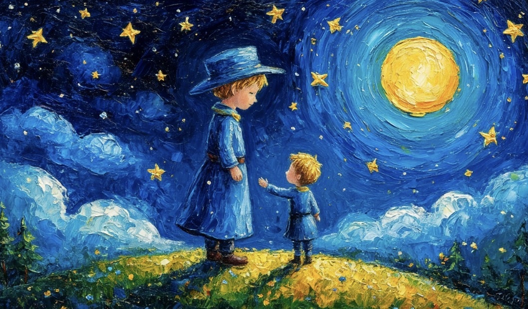 Автор метафорической карты : психолог Анна Чернышевская 