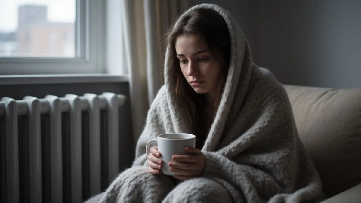 Коллаж "Новороссии"