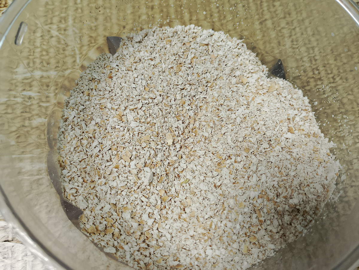 Фото 📷 автора.