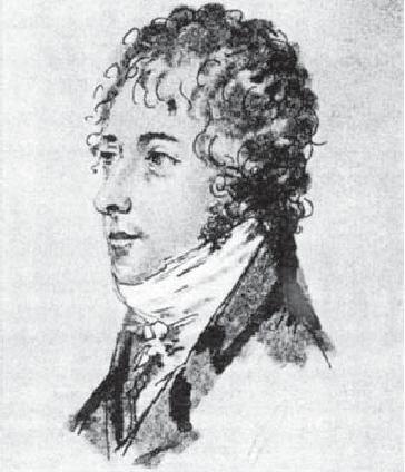 Николай Девитте, автор музыки романса.