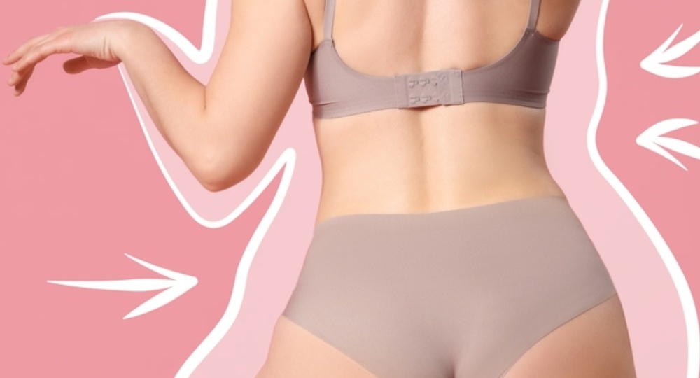 Это навсегда? Вернется ли жир после липосакции и нужно ли делать повторную операцию