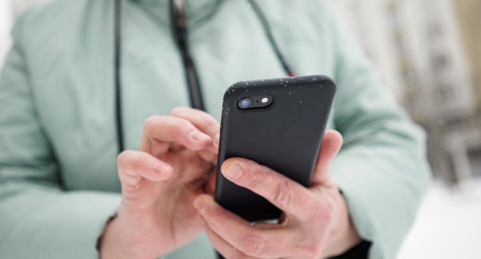    Медиасток.рф