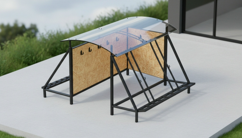    Жители Пряжи за час собрали деньги на подставку для лыж Анастасия Леонова фонд "Мельница" / ВК